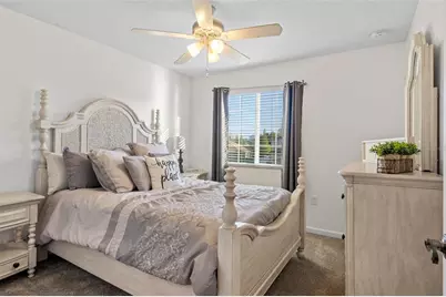19419 Red Sky Court, Land O Lakes, FL 34638 - Photo 19