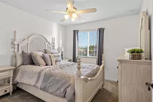 19419 Red Sky Ct, Land O Lakes, FL 34638 - Photo 19