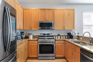 19419 Red Sky Ct, Land O Lakes, FL 34638 - Photo 17