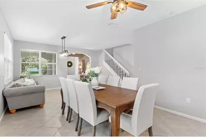 19419 Red Sky Court, Land O Lakes, FL 34638 - Photo 23
