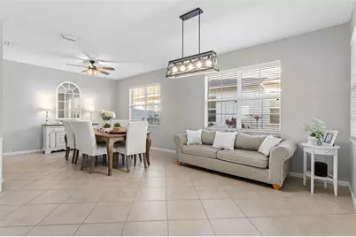 19419 Red Sky Court, Land O Lakes, FL 34638 - Photo 21