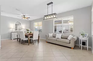 19419 Red Sky Ct, Land O Lakes, FL 34638 - Photo 21