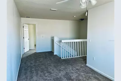 19419 Red Sky Court, Land O Lakes, FL 34638 - Photo 13