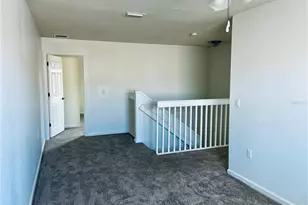 19419 Red Sky Ct, Land O Lakes, FL 34638 - Photo 13