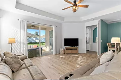 19419 Red Sky Court, Land O Lakes, FL 34638 - Photo 35