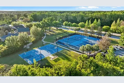 19419 Red Sky Court, Land O Lakes, FL 34638 - Photo 7