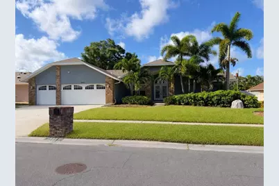14426 Mark Drive, Largo, FL 33774 - Photo 1