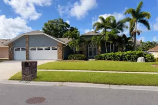 14426 Mark Dr, Largo, FL 33774 - Photo 1