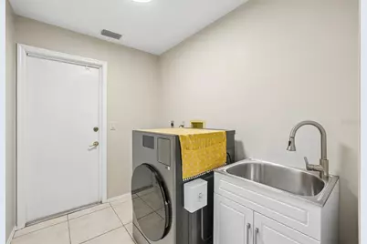 14426 Mark Drive, Largo, FL 33774 - Photo 27