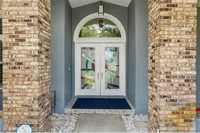 14426 Mark Drive, Largo, FL 33774 - Photo 3