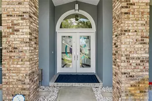 14426 Mark Dr, Largo, FL 33774 - Photo 3
