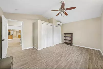 14426 Mark Drive, Largo, FL 33774 - Photo 17