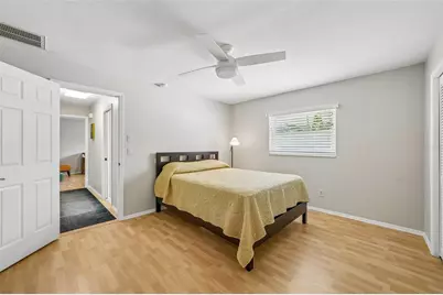 14426 Mark Drive, Largo, FL 33774 - Photo 17