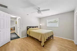 14426 Mark Dr, Largo, FL 33774 - Photo 17