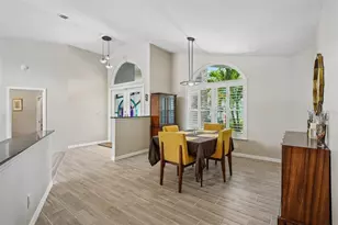 14426 Mark Dr, Largo, FL 33774 - Photo 5