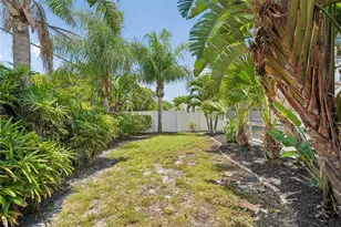 14426 Mark Dr, Largo, FL 33774 - Photo 33