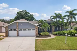14426 Mark Dr, Largo, FL 33774 - Photo 35