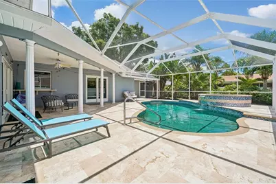 14426 Mark Drive, Largo, FL 33774 - Photo 29