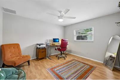 14426 Mark Drive, Largo, FL 33774 - Photo 19