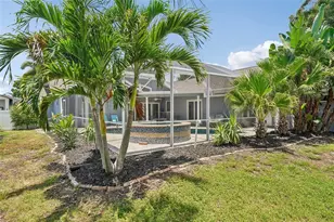 14426 Mark Dr, Largo, FL 33774 - Photo 31