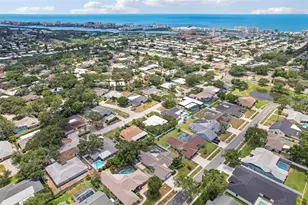 14426 Mark Dr, Largo, FL 33774 - Photo 39