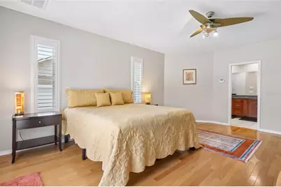 14426 Mark Drive, Largo, FL 33774 - Photo 21