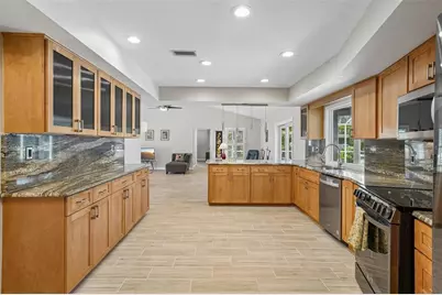 14426 Mark Drive, Largo, FL 33774 - Photo 13