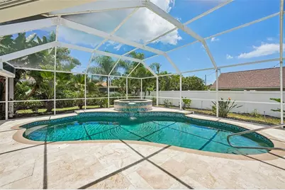14426 Mark Drive, Largo, FL 33774 - Photo 31