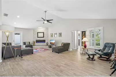 14426 Mark Drive, Largo, FL 33774 - Photo 15
