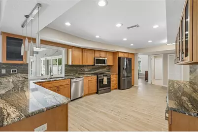 14426 Mark Drive, Largo, FL 33774 - Photo 9