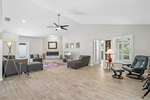 14426 Mark Dr, Largo, FL 33774 - Photo 13