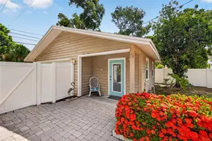 775 28th Ave N, Saint Petersburg, FL 33704 - Photo 35