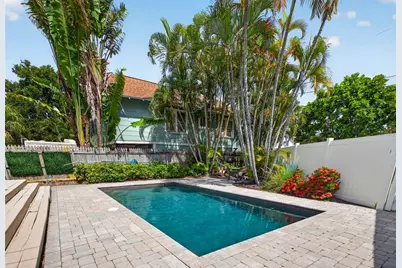 775 28th Avenue N, Saint Petersburg, FL 33704 - Photo 29