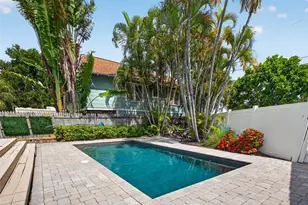 775 28th Ave N, Saint Petersburg, FL 33704 - Photo 29