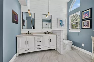 775 28th Ave N, Saint Petersburg, FL 33704 - Photo 23