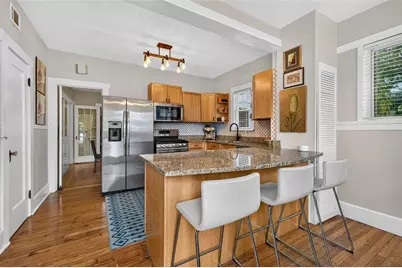 775 28th Avenue N, Saint Petersburg, FL 33704 - Photo 11