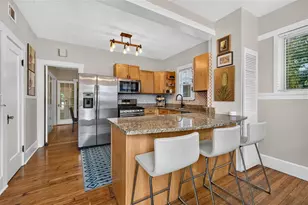 775 28th Ave N, Saint Petersburg, FL 33704 - Photo 11