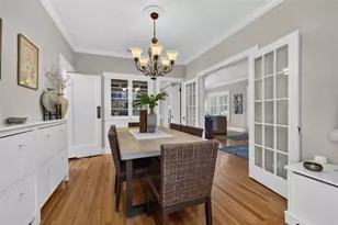 775 28th Ave N, Saint Petersburg, FL 33704 - Photo 9