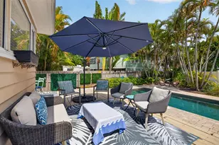 775 28th Ave N, Saint Petersburg, FL 33704 - Photo 27