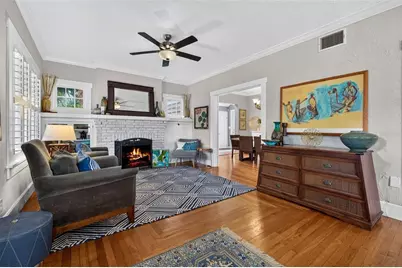 775 28th Avenue N, Saint Petersburg, FL 33704 - Photo 5