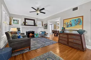 775 28th Ave N, Saint Petersburg, FL 33704 - Photo 5