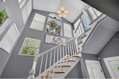 775 28th Avenue N, Saint Petersburg, FL 33704 - Photo 17