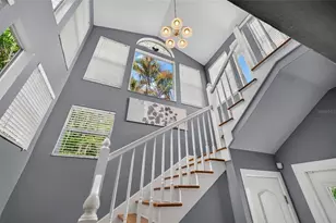 775 28th Ave N, Saint Petersburg, FL 33704 - Photo 17