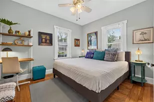 775 28th Ave N, Saint Petersburg, FL 33704 - Photo 15