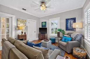 775 28th Ave N, Saint Petersburg, FL 33704 - Photo 7