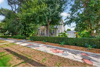 775 28th Avenue N, Saint Petersburg, FL 33704 - Photo 43