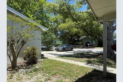 4238 Pinefield Avenue, Holiday, FL 34691 - Photo 43
