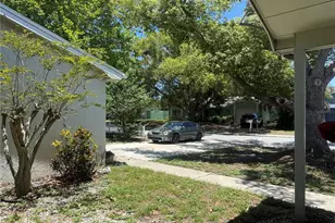 4238 Pinefield Ave, Holiday, FL 34691 - Photo 43