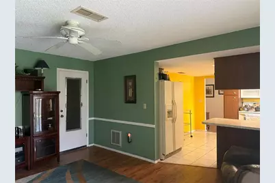 4238 Pinefield Avenue, Holiday, FL 34691 - Photo 19