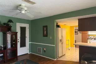 4238 Pinefield Ave, Holiday, FL 34691 - Photo 19